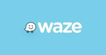 Waze_v4.104.0.0  [Applications]