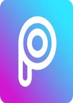 PICSART PHOTO STUDIO V11.3.9 [Applications]