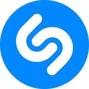 SHAZAM ENCORE V9.25.2-190404 [Applications]