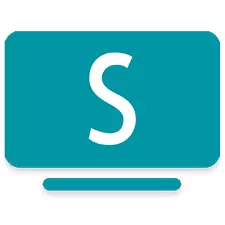 SmartTube Next APK for Android TV v11.45 [Applications]