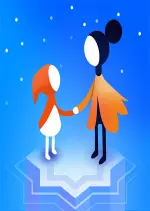 Monument Valley 2 v1.2.9  [Jeux]