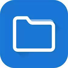 FILE MANAGER + V2.1.5  [Applications]