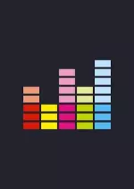 DEEZER MUSIC POUR ANDROID TV V2.0.5 [Applications]