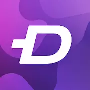 ZEDGE™ Wallpapers & Ringtones v7.26.7 [Applications]