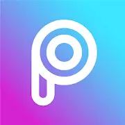 Picsart Photo & Video Editor v19.6.0  [Applications]