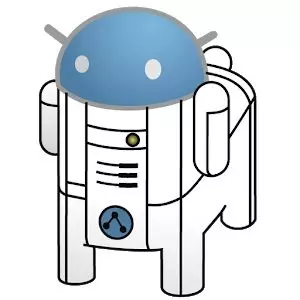 PONYDROID DOWNLOAD MANAGER V1.5.4 [Applications]