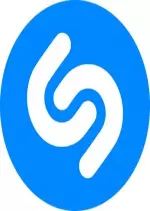 SHAZAM ENCORE V9.13.0-181207  [Applications]