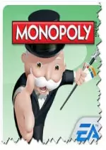 Monopoly v.3.0.0  [Jeux]