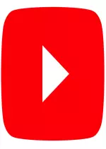 YouTube v13.22.54 MOD  [Applications]