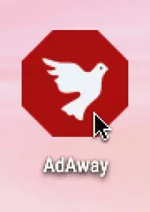 AdAway 4.3.6 [Applications]