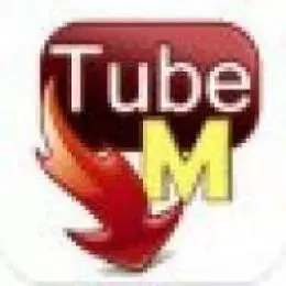 TubeMate YouTube Downloader 3.4.6.1284  [Applications]