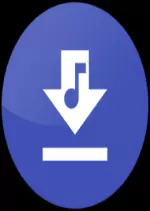 DeezLoader v.2.1.8 [Applications]