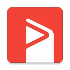 SMART AUDIOBOOK PLAYER V4.8.0 [Applications]