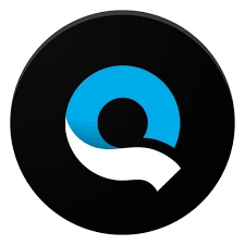 GOPRO QUIK V12.13 PREMIUM  [Applications]