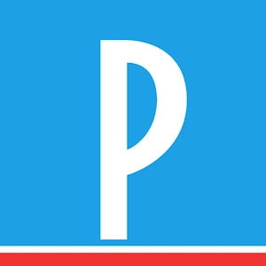 LE PARISIEN V10.8.0 MOD  [Applications]