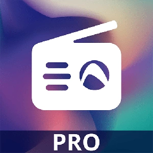 Audials Play Pro Radio + Podcast v9.50.1-0  [Applications]