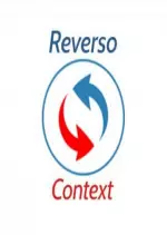 REVERSO CONTEXT V 8.4.0 PREMIUM [Applications]