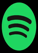 SPOTIFY MUSIC V8.4.88.150 FINAL [Applications]