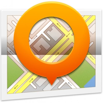 OsmAnd+ v4.6.13 [Applications]