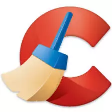 CCleaner Pro 4.22  [Applications]