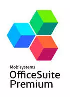 OfficeSuite Premium 10.10.22901 + Extensions  [Applications]