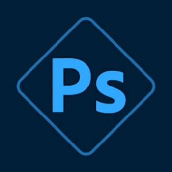 Adobe Photoshop Express Premium v14.7.131 Premium Unlocked  [Applications]