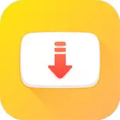 SnapTube - YouTube Downloader HD Video v5.29.0.5293210  [Applications]