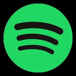 SPOTIFY MUSIC V8.5.9.737 FINAL [Applications]