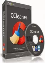 CCleaner Pro Android v1.19.74  [Applications]