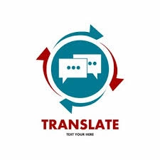 AR TRANSLATE V1.25 PREMIUM  [Applications]