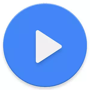 MX PLAYER PRO [AC3-DTS] V1.15.5 [Applications]