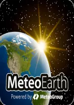 METEOEARTH PREMIUM V2.2.5.3  [Applications]