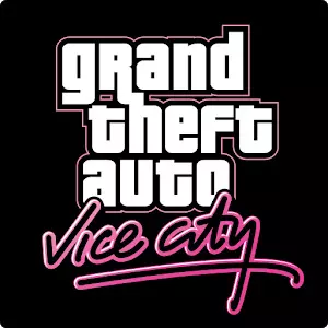 GRAND THEFT AUTO VICE CITY V1.12  [Jeux]