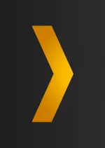 PLEX V7.10.0.8852 FINAL  [Applications]