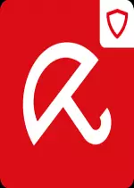 Avira Antivirus Security v5.2.0-4188 [Applications]