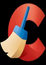 CCLEANER V4.8.0 [PRO] [Applications]