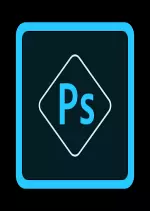 Adobe Photoshop Express v3.8.401  [Applications]