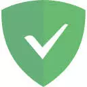 AdGuard Premium 3.6.8 [Applications]