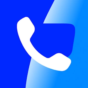 TrueCaller v14.19.5 Premium  [Applications]