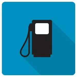 CARBURANT MOINS CHER V1.81 [Applications]