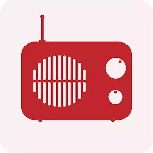 MYTUNER RADIO FRANCE - RADIOS FRANÇAISES GRATUITES V7.3.36  [Applications]