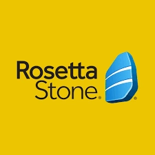 Rosetta Stone v8.26 Premium [Applications]