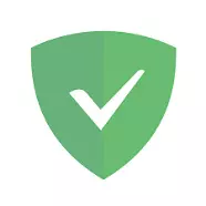 AdGuard Premium 3.3.230 [Applications]