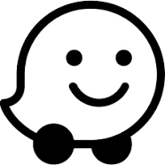 Waze 4.109.90.900 Chuppito Release  [Applications]