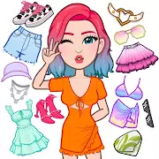 Avatoon Avatar Creator, Cartoon Face, Emoji Maker v1.5.9  [Applications]