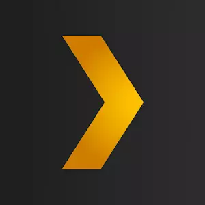 PLEX V7.16.1.10610 FINAL [Applications]