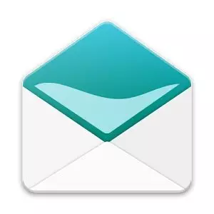 AQUA MAIL - EMAIL APP V1.20.0-1458  [Applications]