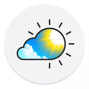 MÉTÉO LIVE V6.29 [Applications]