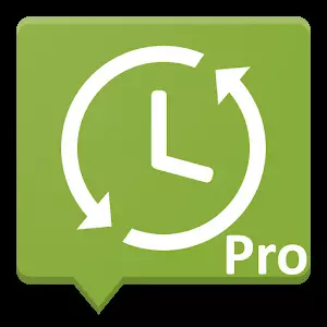 SMS BACKUP & RESTORE PRO V10.05.403  [Applications]