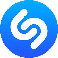 Shazam Encore v9.38.0-190701 [Applications]